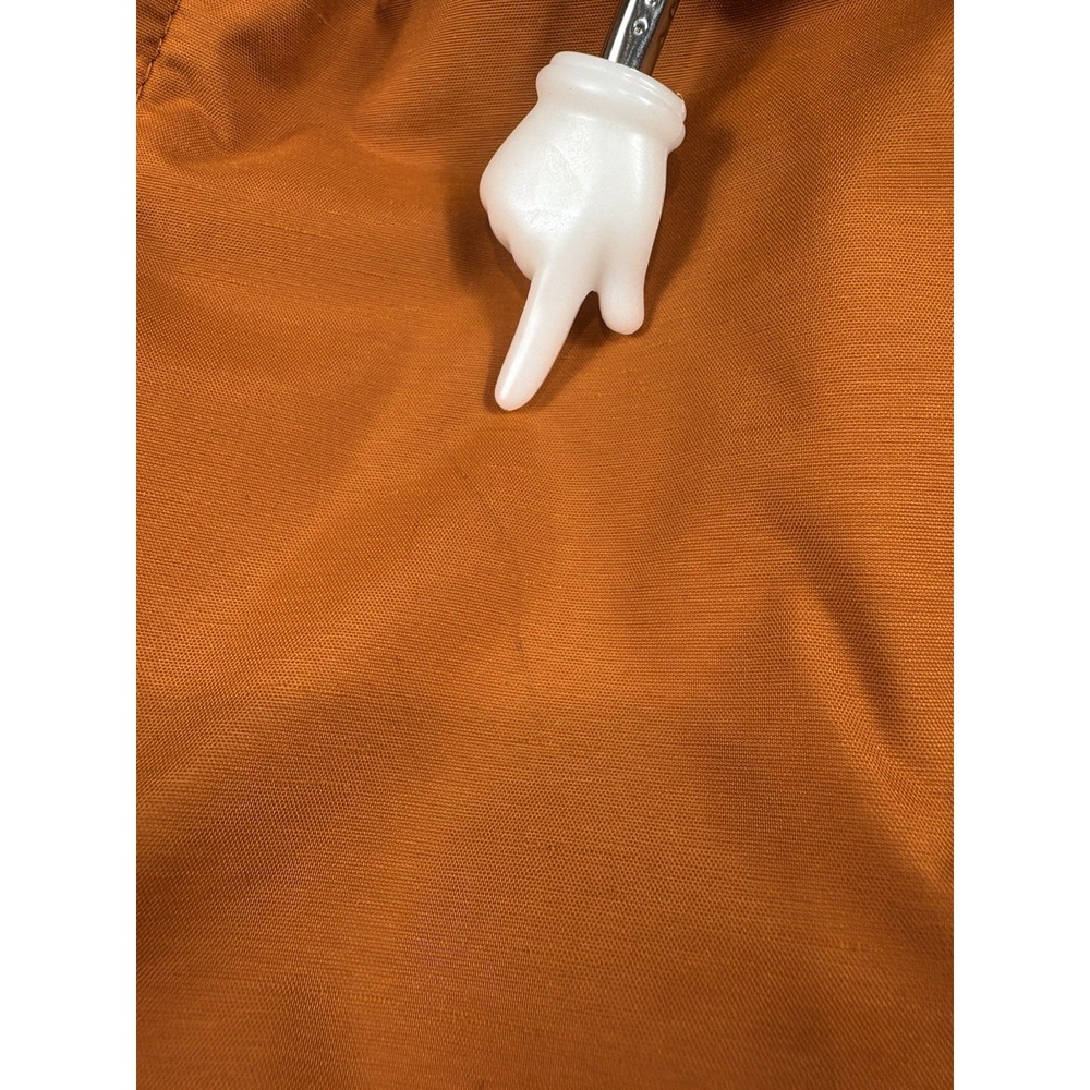 Columbia Interchange Windbreaker Omni-Tech Jacket. Men's L. **No Inner Jacket. - Picture 14 of 16